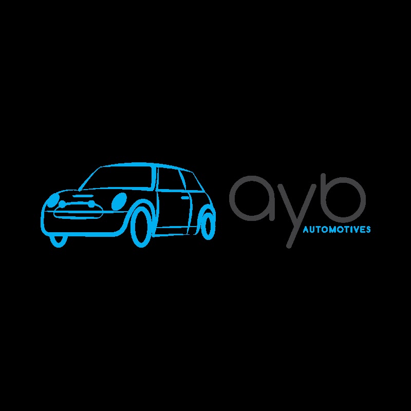 AYB AUTOMOTIVES LIMITED photo 3