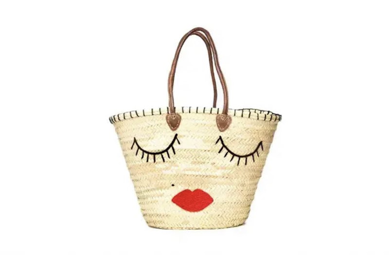 The Natural Tote Co. photo 2