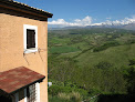 Monolocale Pareti Tocco à  Tocco da Casauria