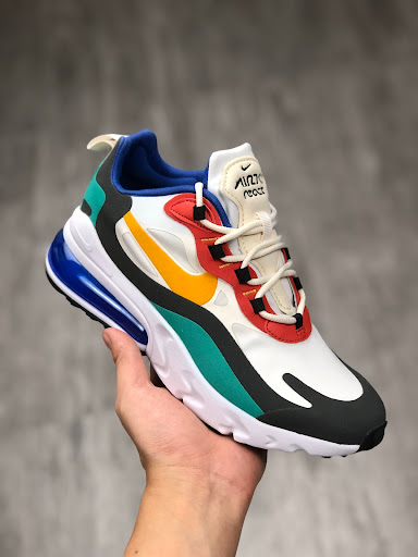 https://facbd6.myshopify.com/collections/all?page=13 - Visual