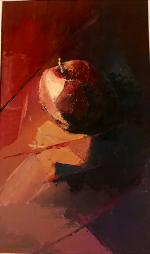 Photo de 1280 atelier de céramique à Rouillé (86480)