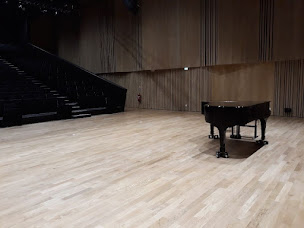 Photo n°8 de Parquets Pro à Riedisheim (Magasin de revêtements de sol)