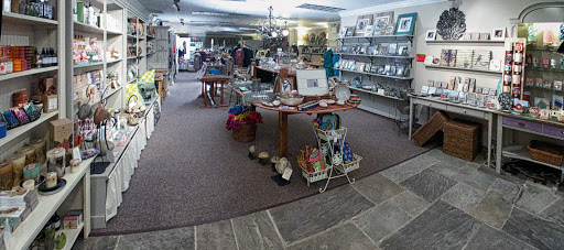 KALY Gallery - United States