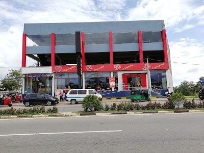 Photos of Cargills Food City - Narammala