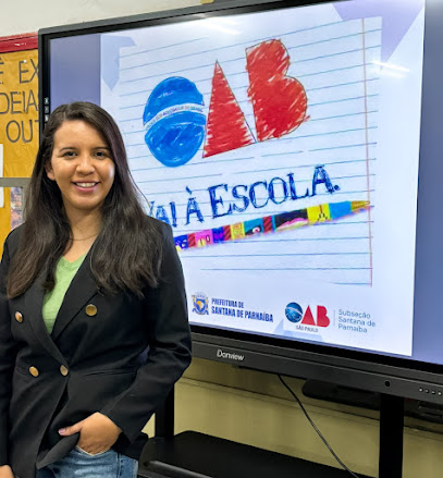 Vilanova & Campelo Advocacia - Dra. Fernanda Vilanova e Dra. Amanda Campelo