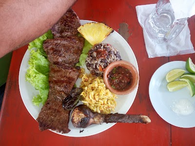 Photos of Restaurante Totoy's