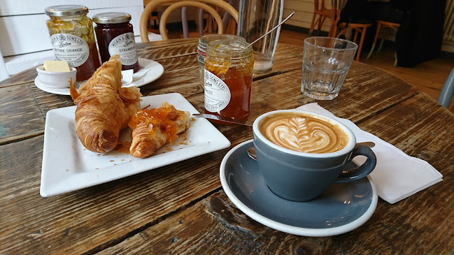 60 New Kings Rd, London SW6 4LS, United Kingdom