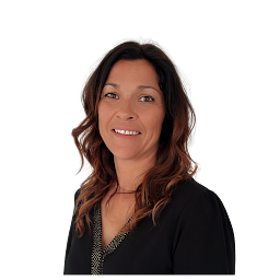 Photo n°20 de VALTIS - AGENCE IMMOBILIERE FREHEL à Fréhel (Agence immobilière)