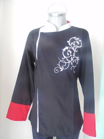 Photos of CASA CANTO Uniformes & Bordados