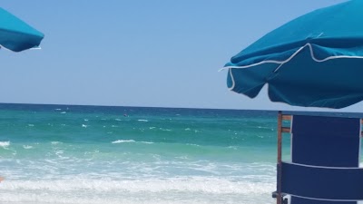 Photos of Destin Inn & Suites
