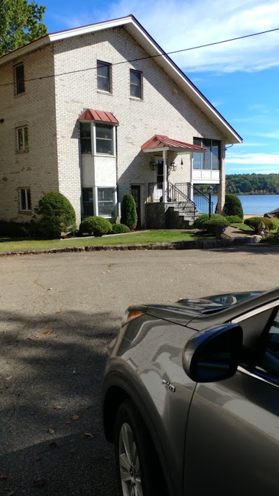 Photos of Shaker Woods Farm