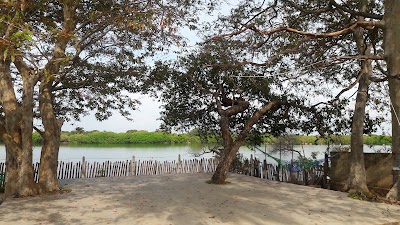 Photos of Serendib Hotel Nilaveli