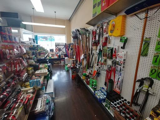 Heritage Hardware, LLC - Thumbnail
