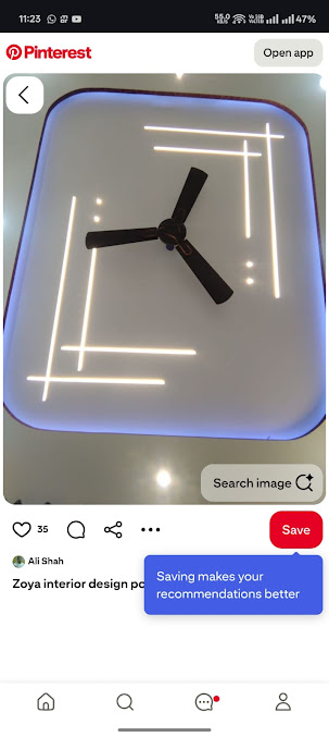 Karan electrician thumbnail