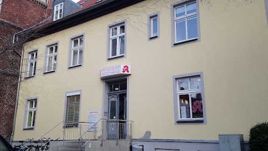 Vom Inhaber