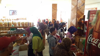 store