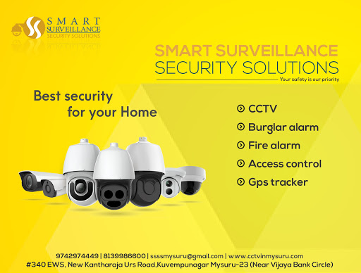 Your safety is our Priority post image