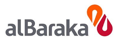 Photos of Albaraka T&uuml;rk - Hadımk&ouml;y Şubesi