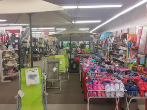 Photo n°22 de Centrakor Yenne à Yenne (Magasin d'ameublement d'extérieur)