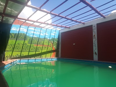 Photos of Apart Hotel El Para&iacute;so