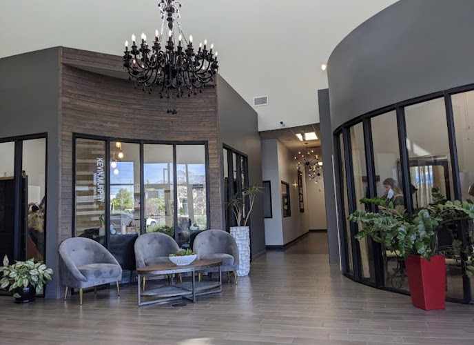 Optimal Performance Clinic (OPC Clinic) clinic