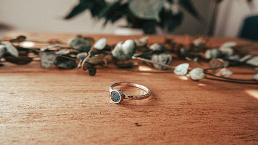 Ula Jewellery