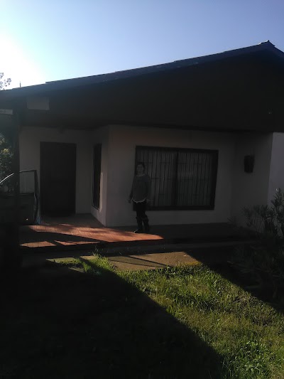 Photos of Almacen JaqueLuis