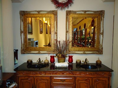 Photos of Serenity Nail Spa