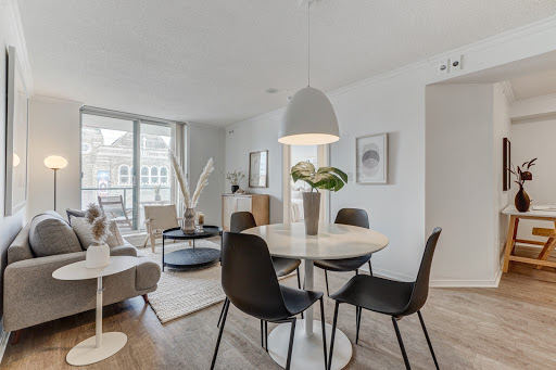 dutton+co | real estate group, Toronto Realtors - Thumbnail