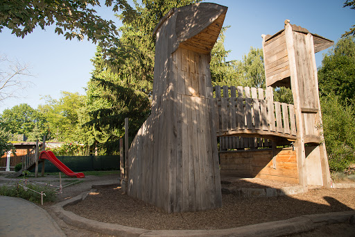 KitaEins - Thumbnail