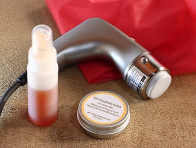 温活/リンパ/整体(もみほぐし)/ヘッドマッサージ ぬくもりサロンひつじのうたた寝