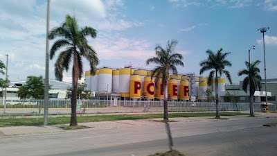 Photos of Estacion pto caldas