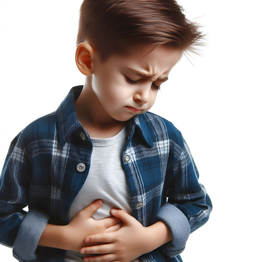 Adrenal insufficiency in children is a serious condition where the adrenal glands do not produce…