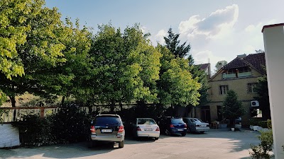 Photos of Hotel-Restorant "Te Sadiku"