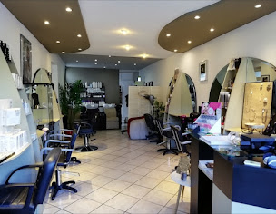 Photo n°27 de Relook Styl Arcachon à Arcachon (Salon de coiffure)