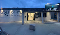 Institut Beauty By Carole à Charmes-sur-Rhône