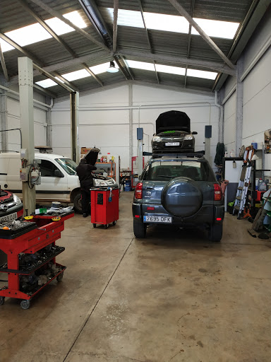 Manuel Sorribes Gavara