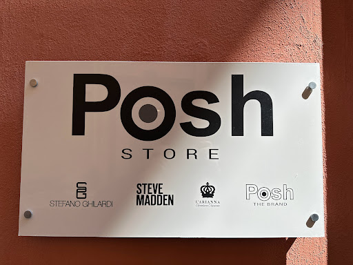 Posh Store Alassio - Thumbnail
