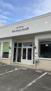 縫製工房 Koharuhiyori