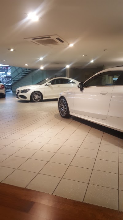 Photos of Shiraz Auto