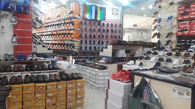 Photos of Dohuk Souq (market) سوق الخضراوات والفواكه