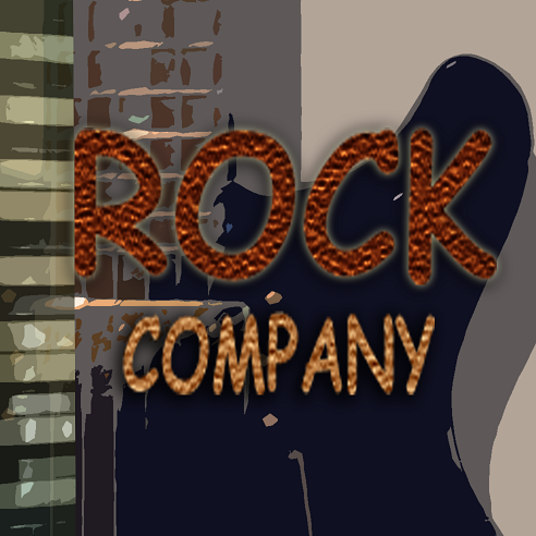 Rock Company - Thumbnail