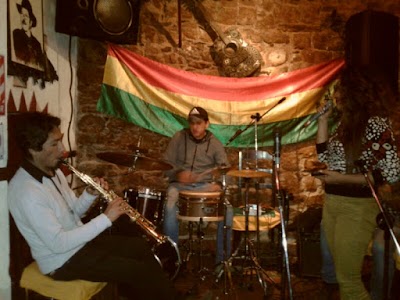 Photos of La Luna Pub Music Bar