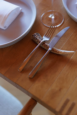 SHOLA at SHISHI-IWA-HOUSE KARUIZAWA by null