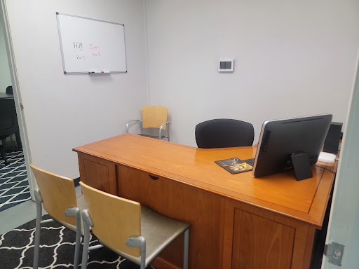 E7 REALty - Visual