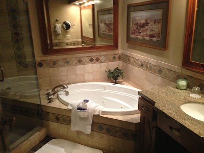 Photos of Hotel Park City, Autograph Collection