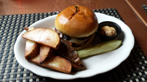 The Wild Rover Pub & Restaurant Gallery - United States