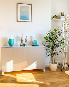 PhysioPraxisPlus Erlacher G. 20, 2700 Wiener Neustadt, Österreich