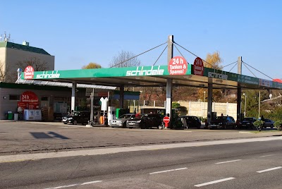 Photos of Schindele Handels GmbH&CO.KG H&ouml;rbranz