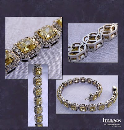 Photos of Images Jewelers